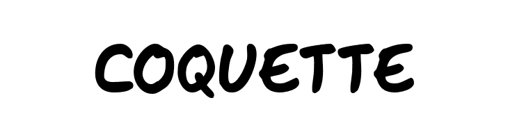 Diana Book Regular  Free Fonts Download