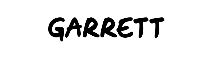 Diana Book Regular  Free Fonts Download