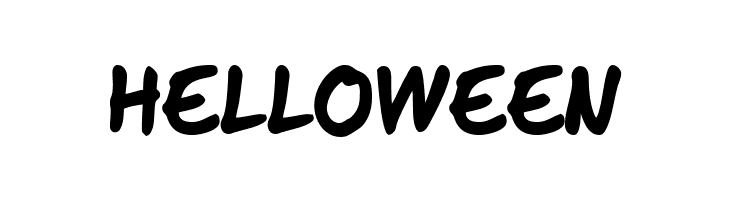 Diana Book Regular  Free Fonts Download