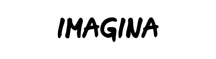 Diana Book Regular  Free Fonts Download