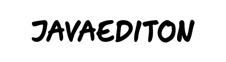 Diana Book Regular  Free Fonts Download