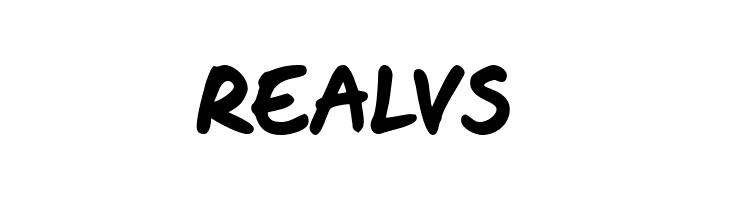 Diana Book Regular  Free Fonts Download