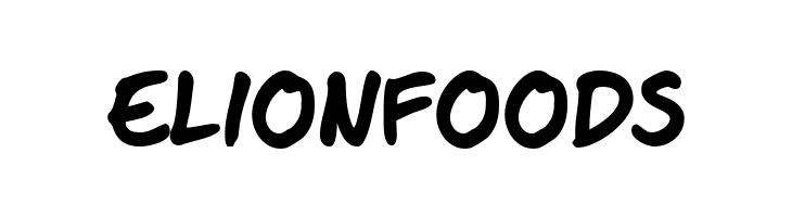 Diana Book Regular  Free Fonts Download