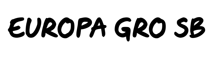 Diana Book Regular  Free Fonts Download