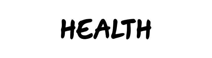 Diana Book Regular  Free Fonts Download