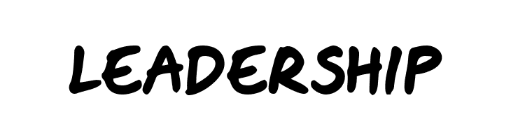 Diana Book Regular  Free Fonts Download