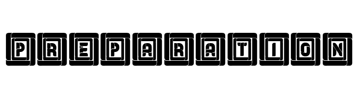 Browser Capitals Regular  Free Fonts Download