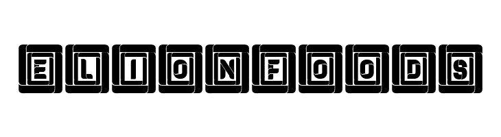 Browser Capitals Regular  Free Fonts Download