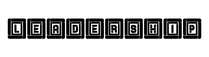 Browser Capitals Regular  Free Fonts Download