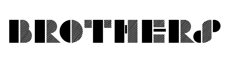 Retro Graphics Regular  Free Fonts Download