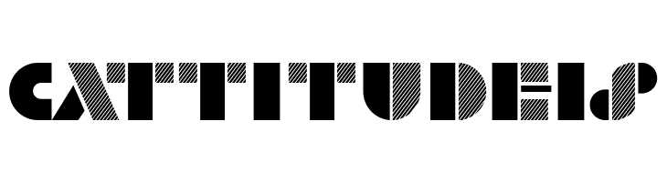 Retro Graphics Regular  Free Fonts Download