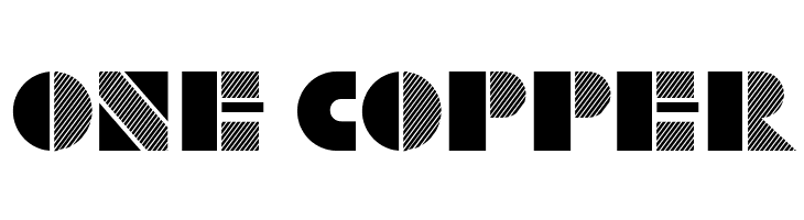 Retro Graphics Regular  Free Fonts Download