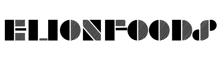 Retro Graphics Regular  Free Fonts Download