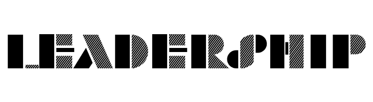 Retro Graphics Regular  Free Fonts Download