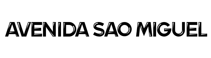 Bubble Driving Book Regular  Free Fonts Download