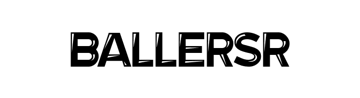 Bubble Driving Book Regular  Free Fonts Download