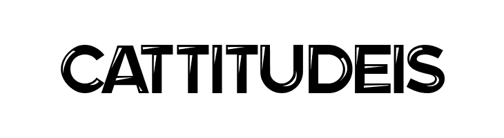 Bubble Driving Book Regular  Free Fonts Download