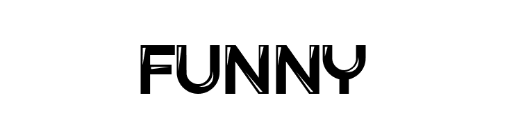 Bubble Driving Book Regular  Free Fonts Download