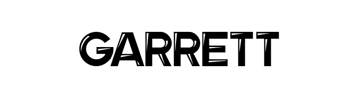 Bubble Driving Book Regular  Free Fonts Download