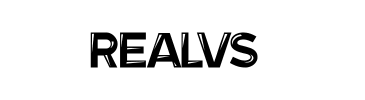 Bubble Driving Book Regular  Free Fonts Download