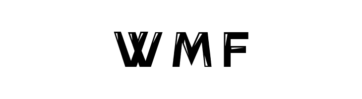 Bubble Driving Book Regular  Free Fonts Download