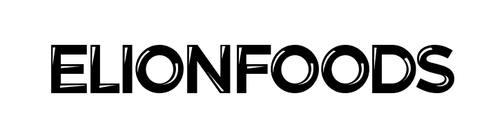 Bubble Driving Book Regular  Free Fonts Download