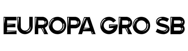 Bubble Driving Book Regular  Free Fonts Download