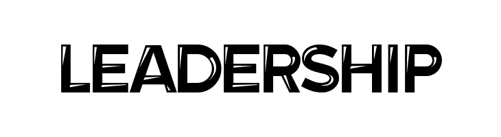 Bubble Driving Book Regular  Free Fonts Download