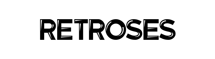 Bubble Driving Book Regular  Free Fonts Download