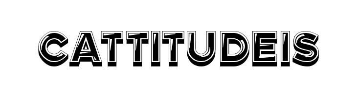 Bubble Driving Regular  Free Fonts Download