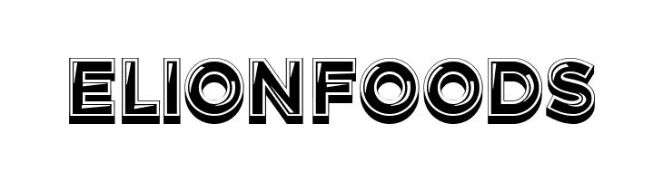 Bubble Driving Regular  Free Fonts Download