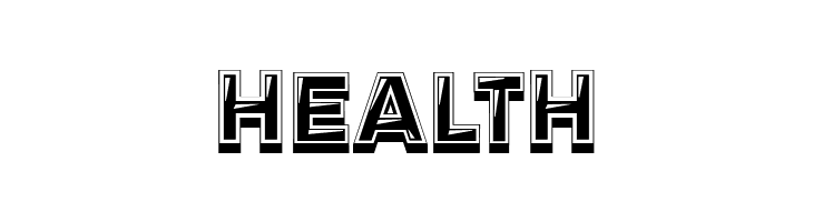 Bubble Driving Regular  Free Fonts Download