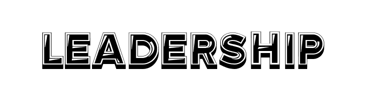 Bubble Driving Regular  Free Fonts Download