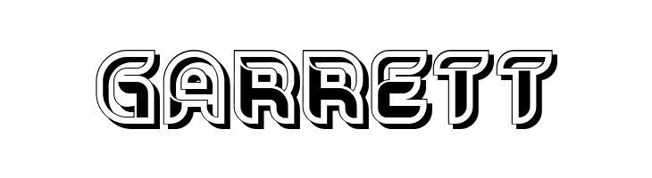 Rimes Regular  Free Fonts Download