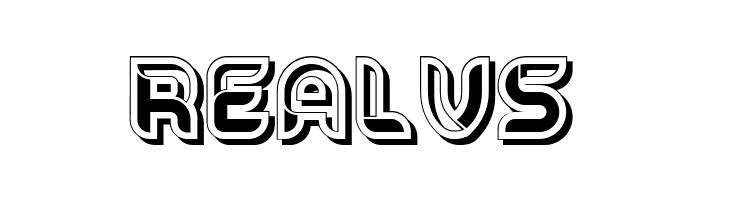 Rimes Regular  Free Fonts Download