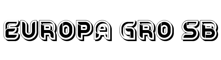 Rimes Regular  Free Fonts Download