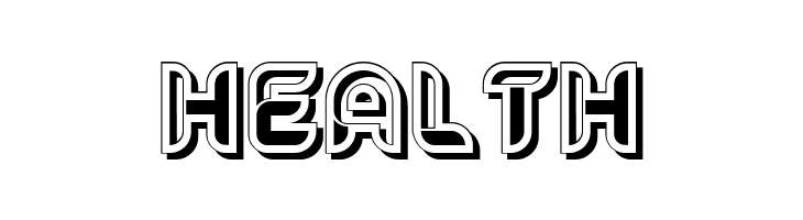 Rimes Regular  Free Fonts Download