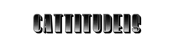 Scale Regular  Free Fonts Download