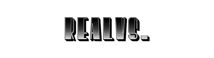 Scale Regular  Free Fonts Download