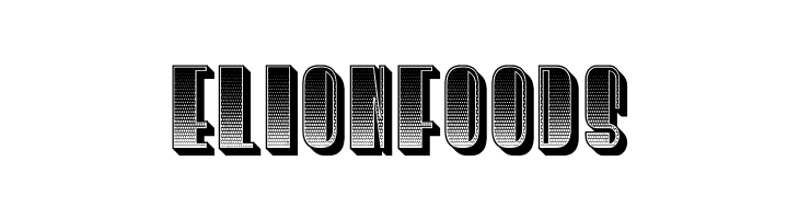 Scale Regular  Free Fonts Download