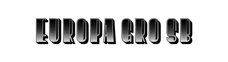 Scale Regular  Free Fonts Download