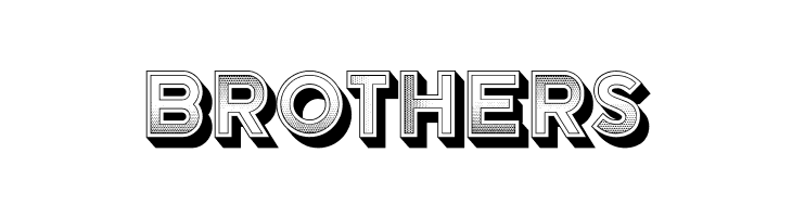 Texur Regular  Free Fonts Download