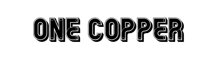 Fundament Regular  Free Fonts Download