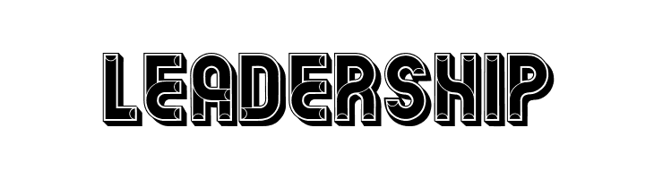 Fundament Regular  Free Fonts Download