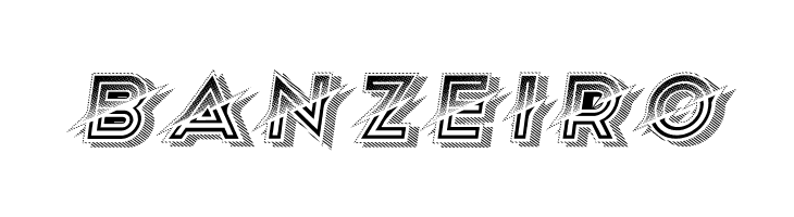 Milch Regular  Free Fonts Download