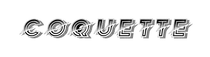 Milch Regular  Free Fonts Download