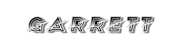 Milch Regular  Free Fonts Download