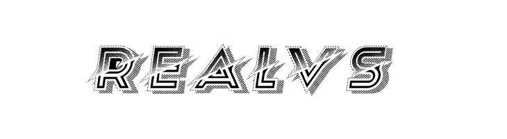 Milch Regular  Free Fonts Download