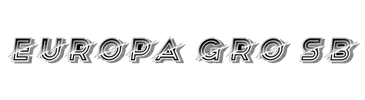 Milch Regular  Free Fonts Download
