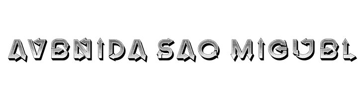 Wakker Regular  Free Fonts Download